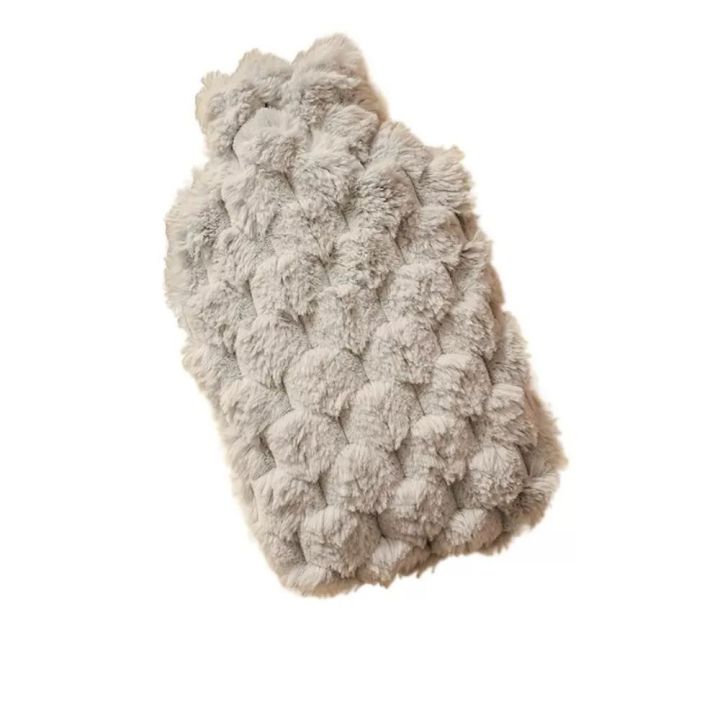 %E3%80%90Worldwide%20Delivery%E3%80%91%20New%20Cute%20Hot%20Water%20Bag%20Portable%20Plush%20Hand%20Warmer%20Practical%20Hand%20Warming%20Warm%20Belly%20Winter%20-%20Image%203