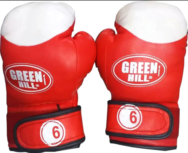 Regular%20Boxing%20Gloves%206oz%20for%20kids-%20Red%20-%20Image%205