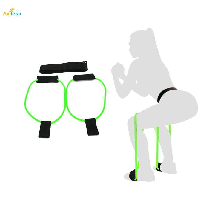 ,%20Booty%20Resistance%20Bands%20Waist%20Power%20Belt%20Booty%20Belt%20Exercise%20Bands%20for%20Exercise,%20Legs%20and%20Training,%20,%20Build%20Lift%20-%20Image%204