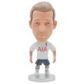 Soccer Star Figure Mini Football Player Car Ornaments Collection Doll Star Sports Action Figures Souvenirs Toys Fans Gifts. 