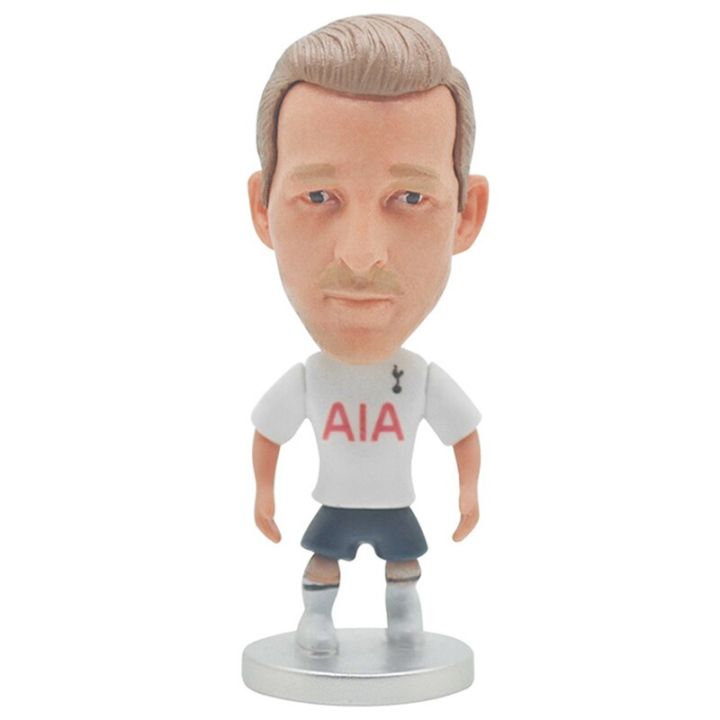 Soccer%20Star%20Figure%20Mini%20Football%20Player%20Car%20Ornaments%20Collection%20Doll%20Star%20Sports%20Action%20Figures%20Souvenirs%20Toys%20Fans%20Gifts%20-%20Image%207