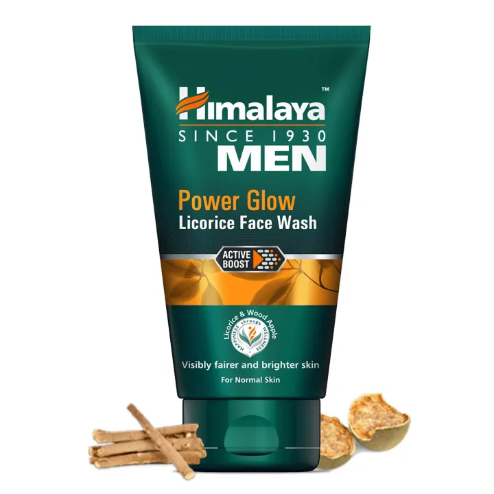Himalaya%20Men%20Power%20Glow%20Licorice%20Herbal%20Face%20Wash%20100ml%20-%20Image%205