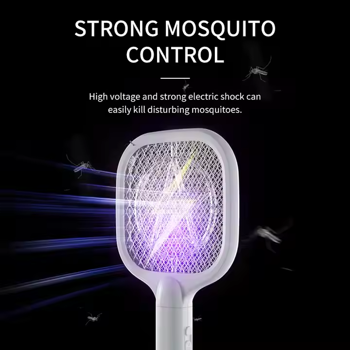 Mini%20Portable%20Electric%20Mosquito%20Swatter%20Racket%20Rechargeable%20Automatic%20USB%20Electric%20Mosquito%20Swatter%20for%20Indoor%20-%20White%20-%20Image%204