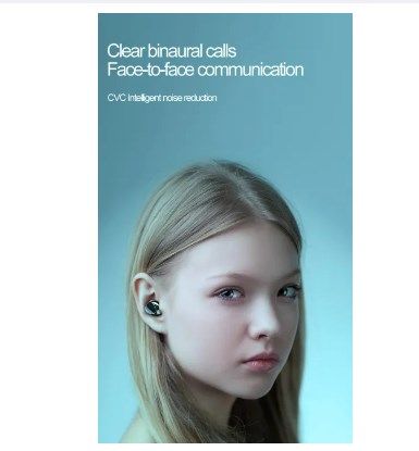 StyRian%20Fashion%20Lifestyle%20M10%20TWS%20Earbuds%202500mAh%20Charging%20Box%20Bluetooth-compatible%20Stereo%20Waterproof%20-%20Image%208