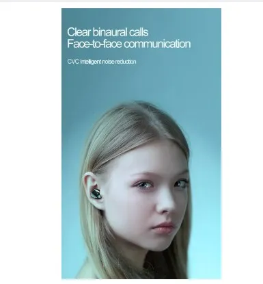 StyRian%20Fashion%20Lifestyle%20M10%20TWS%20Earbuds%202500mAh%20Charging%20Box%20Bluetooth-compatible%20Stereo%20Waterproof%20-%20Image%208
