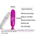 Face Lifting Massager Facial Massage Wand Relaxation Lifting Wrinkle Remover Facial Neck Relaxation Tools Beauty Care. 