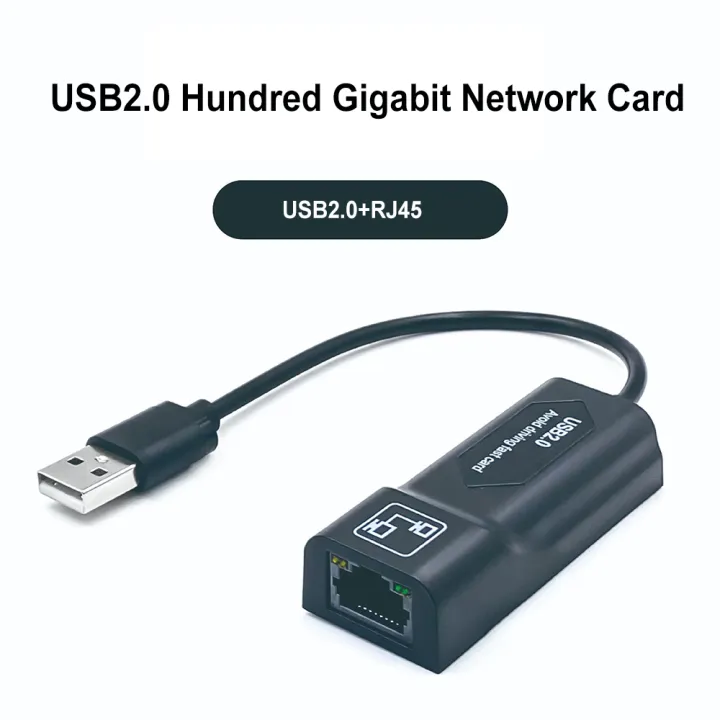 USB%20Ethernet%20Adapter%20USB2.0%20to%20RJ45%20Gigabit%20With%20OTG%20Cable%20LAN%20Network%20Adapter%20With%20LED%20Indicator%20Plug%20And%20Play%20-%20Image%202