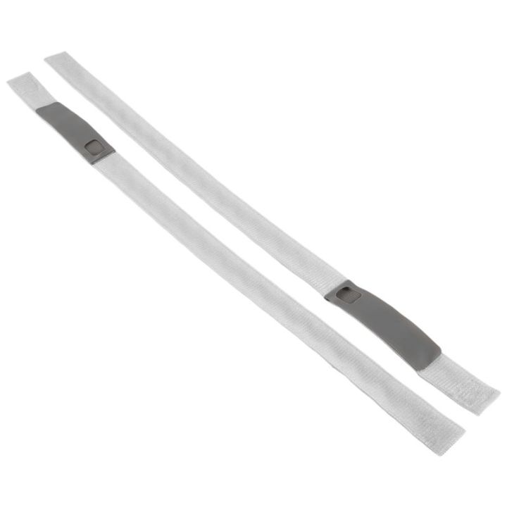 2Pcs%20Catheter%20Fixator%20Elastic%20Comfortable%20External%20Urine%20Bag%20Leg%20Holder%20Strap%20Wrap%20Leg%20Holder%20-%20Image%208