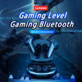 Lenovo GM2 Pro 5.3 Earphone Bluetooth Wireless Earbuds Low Latency Headphones HD Call Dual Mode Gaming Headset With Mic.