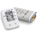 Blood Pressure Machine-Microlife Digital Blood Pressure Monitor Set.