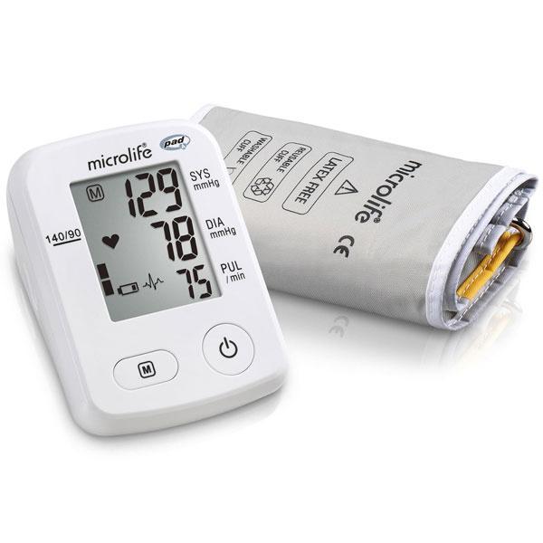 Blood%20Pressure%20Machine-Microlife%20Digital%20Blood%20Pressure%20Monitor%20Set%20-%20Image%205