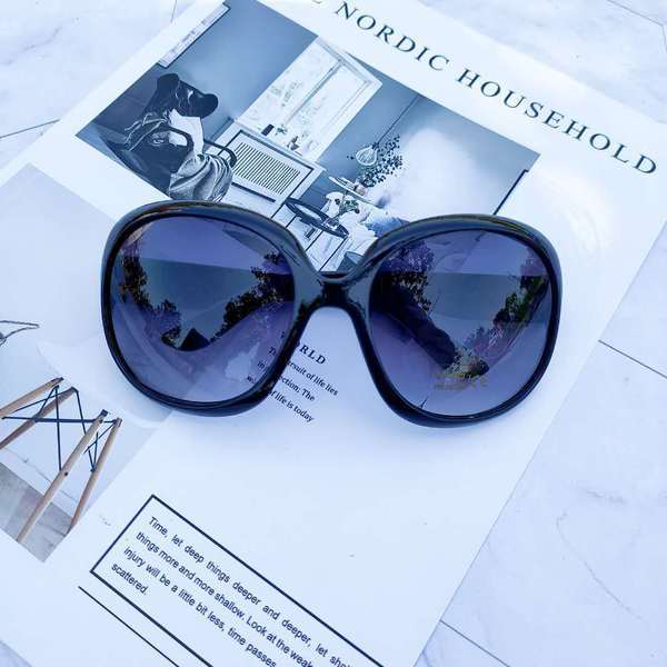 UV%20Protection%20Girls%20Fashion%20sunglass%20-%20Image%203