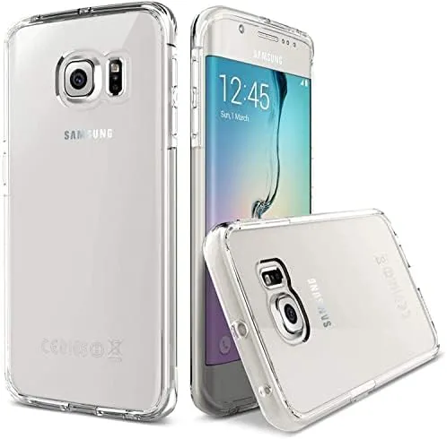 For%20Samsung%20Galaxy%20S7%20Edge%20TPU%20Back%20Cover%20Shockproof%20Silicone%20Bumper%20-%20Transparent%20Phone%20Case%20pani%20Cover%20-%20Image%203