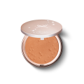 Ciate London - Bamboo Bronzer South Beach. 