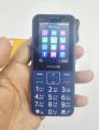 Philips E209 Feature Phone.