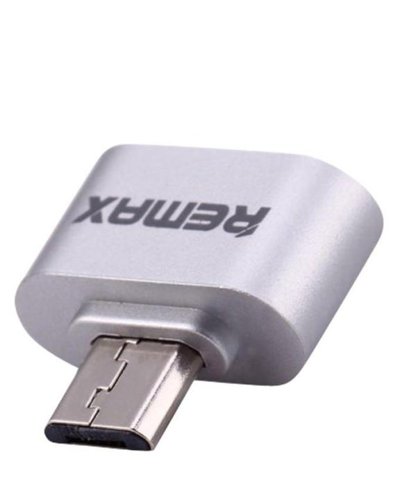 Micro%20USB%20OTG%20Plug%20-%20Silver%20-%20Image%203