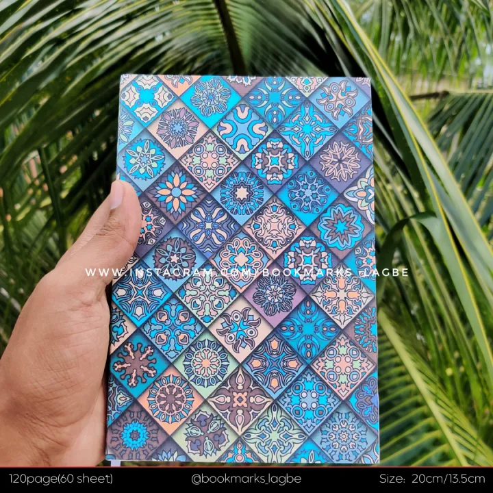 Aesthetic%20Notebook%20(20cm/13.5cm,%20120page)%20-%20Image%205