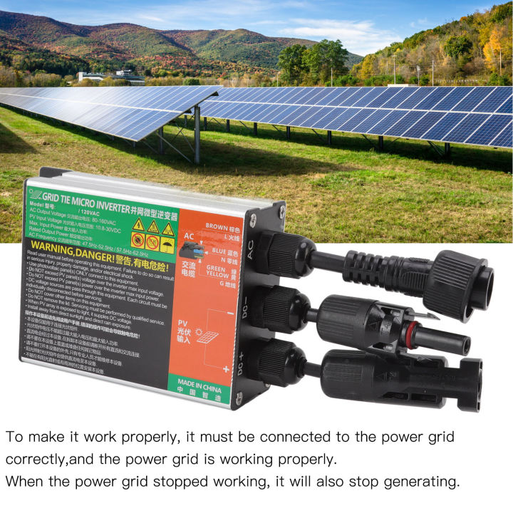 Solar%20Micro%20Inversor,%20Solar%20Microinverter%20Aluminum%20Alloy%20Grid%20Tie%20for%20Factory%20-%20Image%205