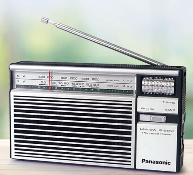 Panasonic%20R-218DD%20MW-SW%202-Band%20Portable%20Radio%20-%20Image%202