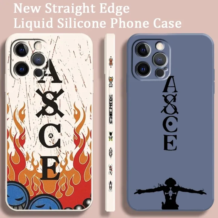 One%20P-Piece%20Luffy%20Anime%20Cute%20Liquid%20Left%20Rope%20For%20Apple%20iPhone%2015%2014%2013%2012%2011%20XS%20XR%20X%208%207%20SE%20Pro%20Max%20Plus%20Mini%20Funda%20Phone%20Case%20-%20Image%203