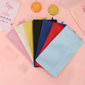 Pencil Case School Supplies Pencil Box Pencil Bag Stationery. 