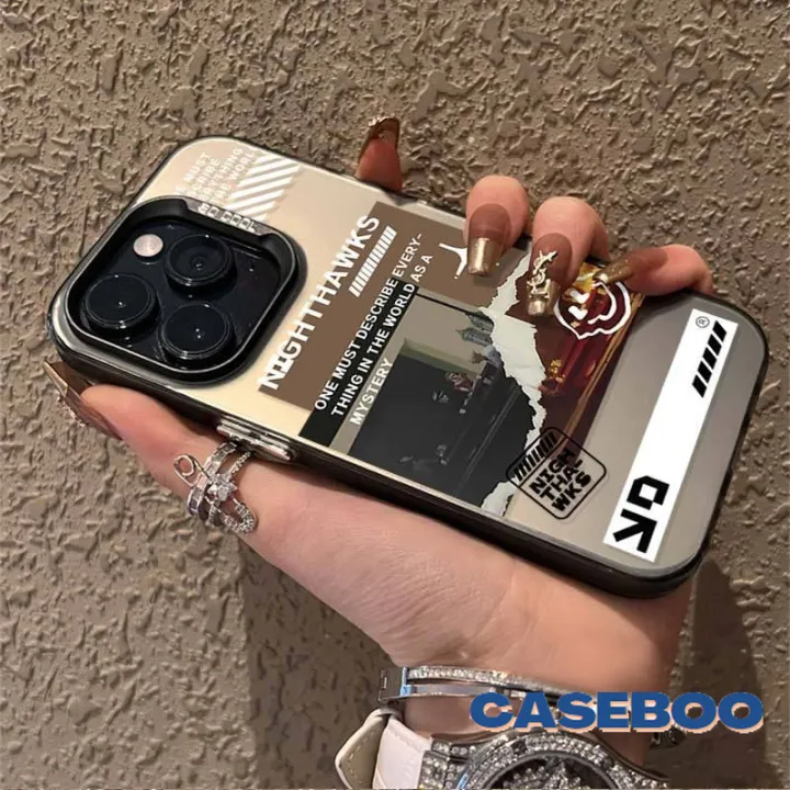 %E3%80%90Must-Have%20Accessories%E3%80%91%20Headmaster%20Dog%20Letter%20NIGHTHAWKS%20Casing%20Compatible%20for%207Plus%2014%2011%2015%2012%2013%20Pro%20XR%20XS%20X%207%208%20Plus%20SE%202020%20Luxury%20Plating%20Metal%20Lens%20Soft%20-%20Image%203