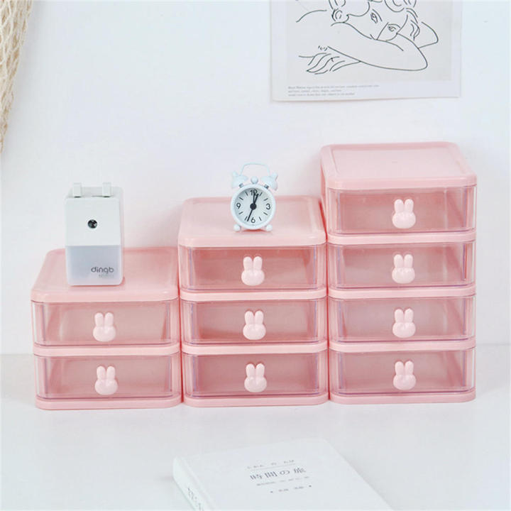 Two%20Layer%20Makeup%20storage%20box%20Stationery%20Storage%20Box%20Three%20Layer%20plastics%20Plastic%20storage%20organizer%20Drawer%20divided%20storage%20box%20-%20Image%204