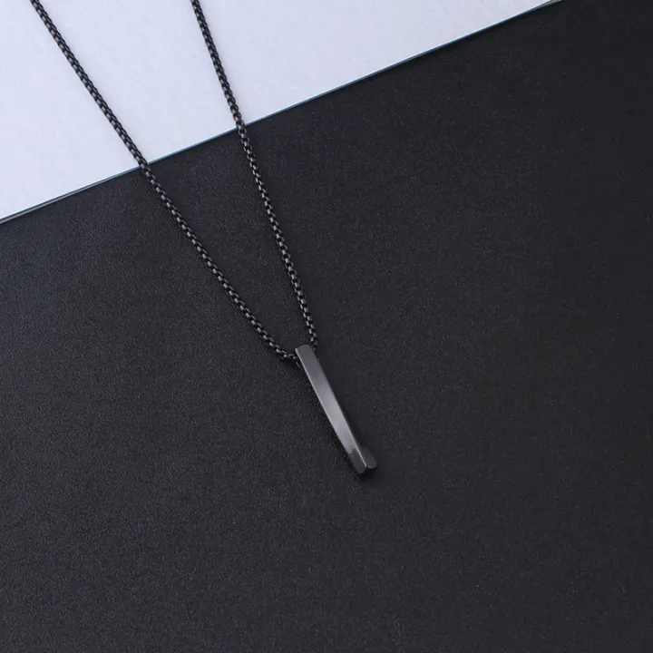 Men%20Fashion%20Jewellery%20Stainless%20Steel%20Necklaces-Men's%20Locket%20-%20Image%205
