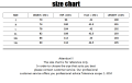 Side Slit Zipper Pierced Jeans Men's Straight Tube Micro Flared Pants Autumn American High Street Vibe Fashion Zipper Hem Jeans. 
