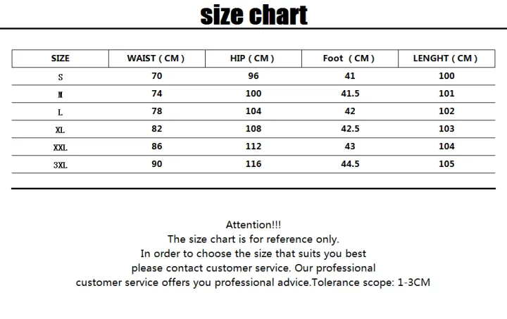 Side%20Slit%20Zipper%20Pierced%20Jeans%20Men's%20Straight%20Tube%20Micro%20Flared%20Pants%20Autumn%20American%20High%20Street%20Vibe%20Fashion%20Zipper%20Hem%20Jeans%20-%20Image%206