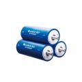 LTO battery 2.4v 45Ah 100yr durable. 