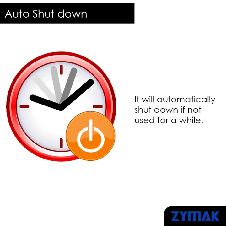 Kitchen%20Weight%20Scale%20Machine%20Digital%20Kitchen%20Weight%20Machine%20Model%20SF400%20Weight%20Machine%20Mini%20Weight%20Measuring%20Scale%20With%20Digital%20Display%20-%20Image%207