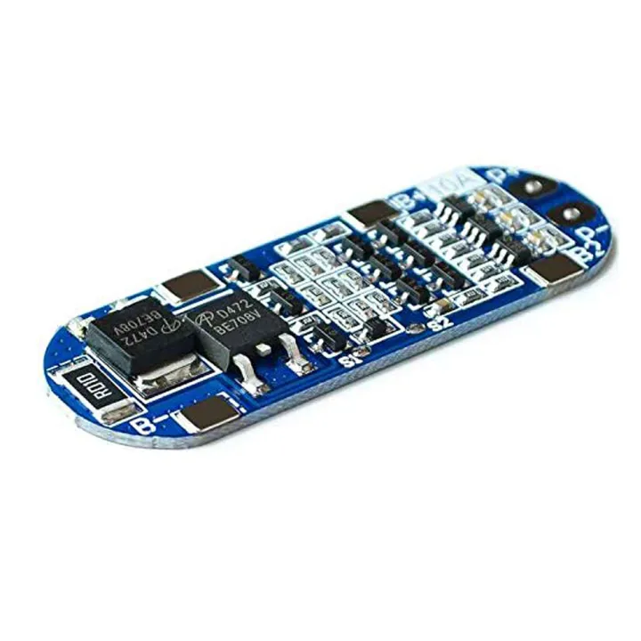 3S%2012V%2018650%2010A%20Bms%20Charger%20Li-Ion%20Lithium%20Battery%20Protection%20Board%20Bms%20Pcb%20Short%20Circuit%20-%20Solar%20Panel%20-%20Image%207