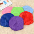 Laundry Basket Dirty Clothes Basket Dirty Clothes Storage Basket Laundry Basket Bedroom Clothing Toys Japanese Folding for Clothes.