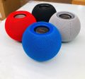 Hoco BS45 Portable True Wireless Speaker. 