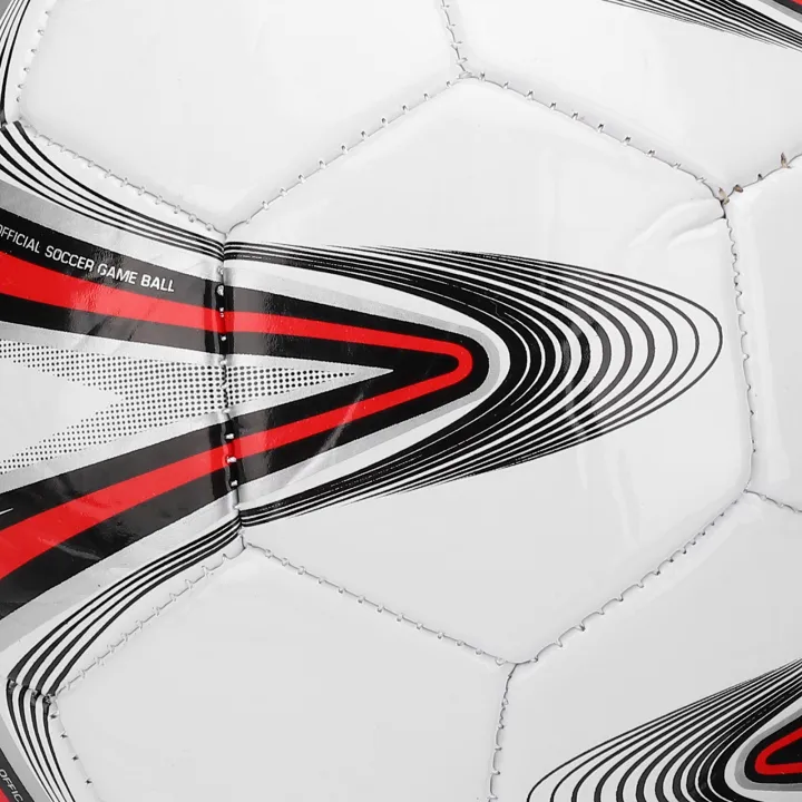 Machine%20Sewn%20Football%20Indoor%20and%20Outdoor%20Students%20Training%20Soccer%20Ball%20Size%204%20-%20Image%203