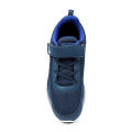 Power WAVE BELMONTE V1 Lace-up Sneaker for Teens. 