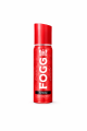 FOGG Red Body Spray Long-lasting Fragrance & Freshness(25ml). 