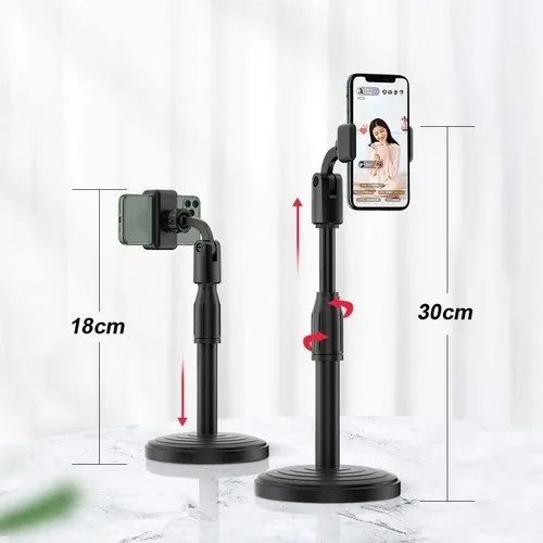 Long%20stand%20360%C2%B0%20Rotatable%20Desktop%20Mobile%20Phone%20Holder%20&%20Stand%20%E2%80%93%20Adjustable,%20Sturdy%20Design%20-%20Image%202