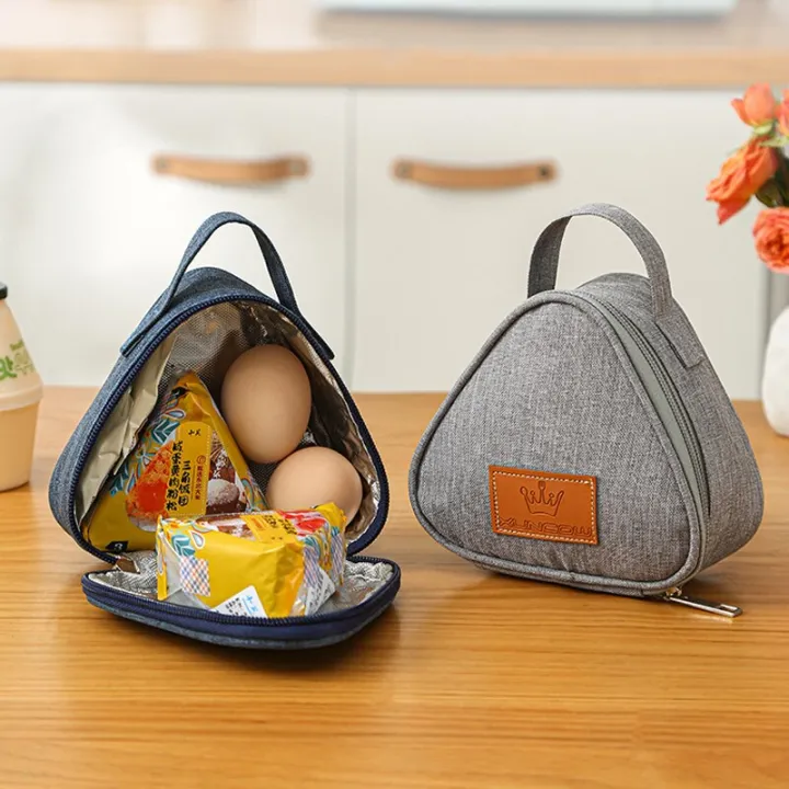 Portable%20Mini%20Triangular%20Insulated%20Bag%20Rice%20Ball%20Bag%20Lunch%20Box%20Cooler%20Thermal%20Breakfast%20Picnic%20Food%20Lunch%20Bags%20For%20Women%20Kids%20-%20Image%205