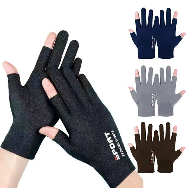 Summer%20Gloves%20Men%20Ice%20Silk%20Sun%20Proction%20Driving%20Glove%20Fishing%20Gloves%20Breathable%20Cycling%20Hiking%20Glove%20Huiye%20-%20Image%202