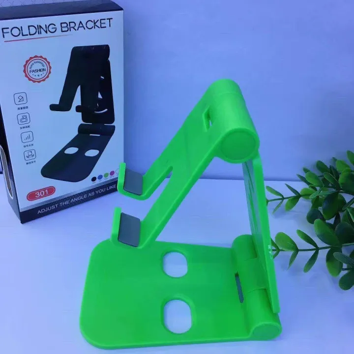 301%20Mobile%20Stand%20Desktop%20Mobile%20Phone%20Bracket%20Folding%20Lazy%20Phone%20Holder%20Stand%20Phone%20Stand%20Mobile%20Stand%20-%20Image%202