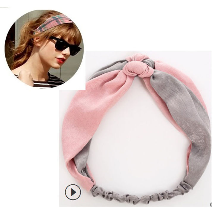 %E0%A6%AE%E0%A6%B9%E0%A6%BF%E0%A6%B2%E0%A6%BE%E0%A6%A6%E0%A7%87%E0%A6%B0%20%E0%A6%AE%E0%A6%BE%E0%A6%A5%E0%A6%BE%E0%A6%B0%20%E0%A6%AC%E0%A7%8D%E0%A6%AF%E0%A6%BE%E0%A6%A8%E0%A7%8D%E0%A6%A1%20%E0%A6%AE%E0%A6%BE%E0%A6%A5%E0%A6%BE%E0%A7%9F%20%E0%A6%AA%E0%A6%B0%E0%A6%BE%E0%A6%B0%20%E0%A6%AA%E0%A6%BE%E0%A6%97%E0%A6%A1%E0%A6%BC%E0%A6%BF%20%E0%A6%AE%E0%A6%B9%E0%A6%BF%E0%A6%B2%E0%A6%BE%E0%A6%A6%E0%A7%87%E0%A6%B0%20%E0%A6%AE%E0%A6%BE%E0%A6%A5%E0%A6%BE%E0%A6%B0%20%E0%A6%87%E0%A6%B2%E0%A6%BE%E0%A6%B8%E0%A7%8D%E0%A6%9F%E0%A6%BF%E0%A6%95%20%E0%A6%B0%E2%80%8D%E0%A7%8D%E0%A6%AF%E0%A6%BE%E0%A6%AA%20%E0%A6%AE%E0%A6%B9%E0%A6%BF%E0%A6%B2%E0%A6%BE%E0%A6%A6%E0%A7%87%E0%A6%B0%20%E0%A6%9A%E0%A7%81%E0%A6%B2%E0%A7%87%E0%A6%B0%20%E0%A6%86%E0%A6%A8%E0%A7%81%E0%A6%B7%E0%A6%BE%E0%A6%99%E0%A7%8D%E0%A6%97%E0%A6%BF%E0%A6%95%20%E0%A6%9A%E0%A7%81%E0%A6%B2%E0%A7%87%E0%A6%B0%20%E0%A6%B8%E0%A7%8D%E0%A6%9F%E0%A7%8D%E0%A6%B0%E0%A6%BF%E0%A6%AA%E0%A6%AF%E0%A7%81%E0%A6%95%E0%A7%8D%E0%A6%A4%20%E0%A6%AC%E0%A7%8D%E0%A6%AF%E0%A6%BE%E0%A6%A8%E0%A7%8D%E0%A6%A1%20-%20Image%202