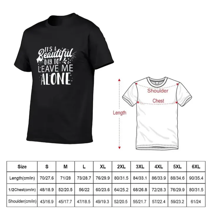 New%20It's%20a%20beautiful%20day%20to%20leave%20me%20alone.%20T-Shirt%20quick-drying%20t-shirt%20new%20edition%20t%20shirt%20men%20t%20shirt%20-%20Image%202