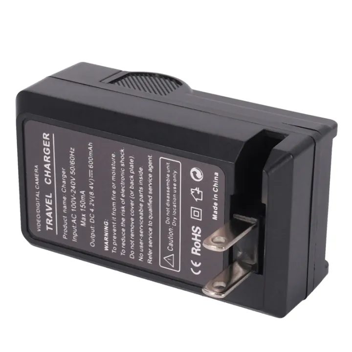 2X%20NP-F550%20Battery%20Charger%20for%20Sony%20NP-FM50,%20FM70,%20FM90,%20FM30,%20FM500H,%20FM51(USplug)%20-%20Image%203