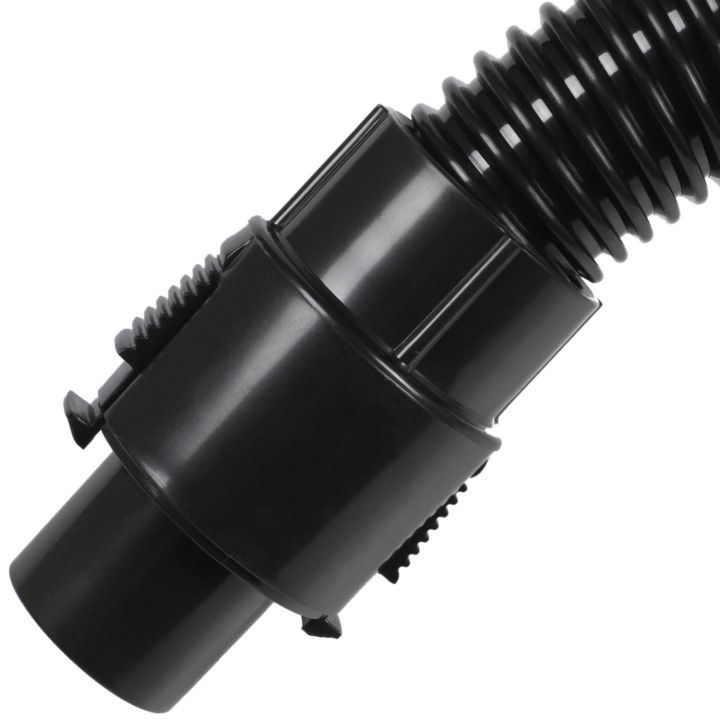 35Mm%20To%2032Mm%20Hose%20Vacuum%20Cleaner%20Accessories%20Converter%20-%20Image%207