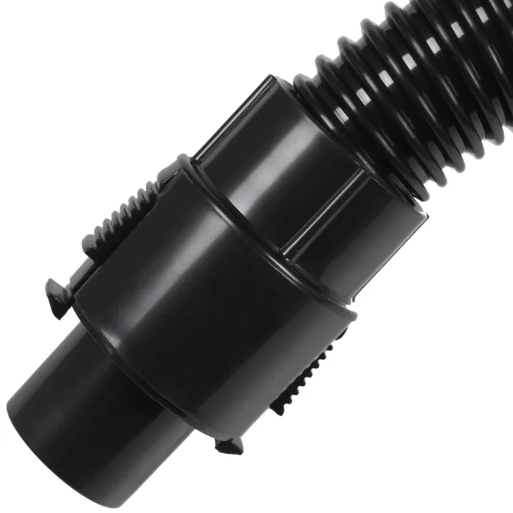 35Mm%20To%2032Mm%20Hose%20Vacuum%20Cleaner%20Accessories%20Converter%20-%20Image%207