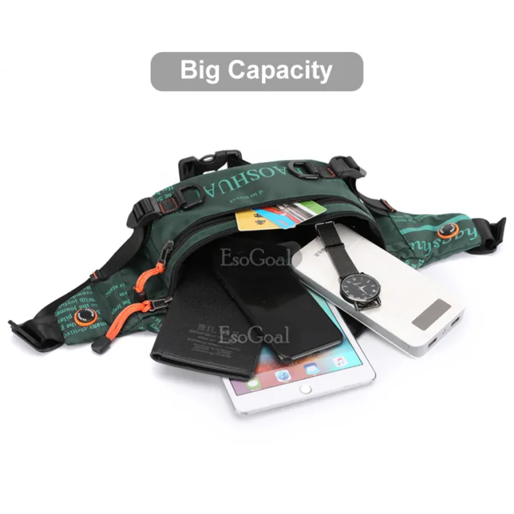(New)%20waist%20pack%20cross%20body%20bag%20for%20men%20-%20Image%203