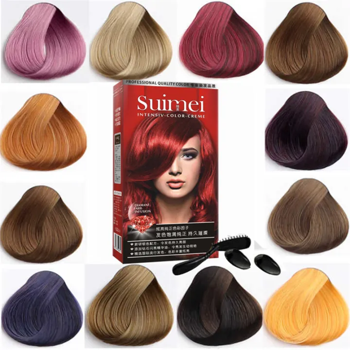 %E3%80%90Exclusive%20Discount%E3%80%91%20MEIDU%20Professional%20Use%20Colour%20Cream%20Golden%20Brown%20Red%20Purple%20Hair%20Color%20Dye%20Cream%20Natural%20Permanent%20Hair%20Dye%20with%20Peroxide%20Gream%20-%20Image%202