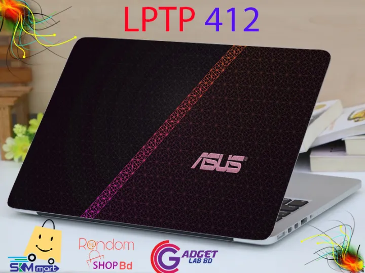 ASUS%20Laptop%20Sticker,%20Laptop%20Sticker,%20Laptop%20Sticker%20For%20Back%20Side,%20Laptop%20Skin%20Sticker,%20%E0%A6%B2%E0%A7%8D%E0%A6%AF%E0%A6%BE%E0%A6%AA%E0%A6%9F%E0%A6%AA%20%E0%A6%B8%E0%A7%8D%E0%A6%9F%E0%A6%BF%E0%A6%95%E0%A6%BE%E0%A6%B0%20-%20Image%202